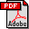 PDF�t�@�C�����J���܂�