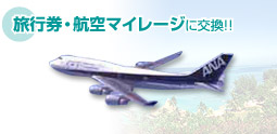 ι�Է����Ҷ��ޥ��졼���˸�!!