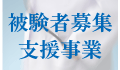 팱ҔhWx