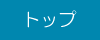 gbv