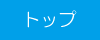gbv