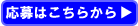͂炩