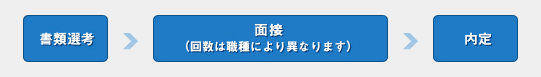 ޑIlʐځi񐔂͐EɂقȂ܂j