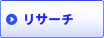 Տ̃T[`