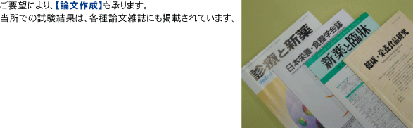 _쐬