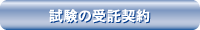 Տv揑Aς쐬