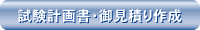 Տv揑Aς쐬