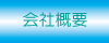 ЊTv