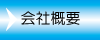 ЊTv
