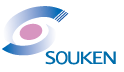 SOUKEN