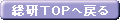 ,qg Տ,T[OtB