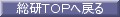 ,qg Տ,]g